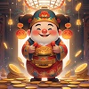 多宝娱乐彩票平台登录